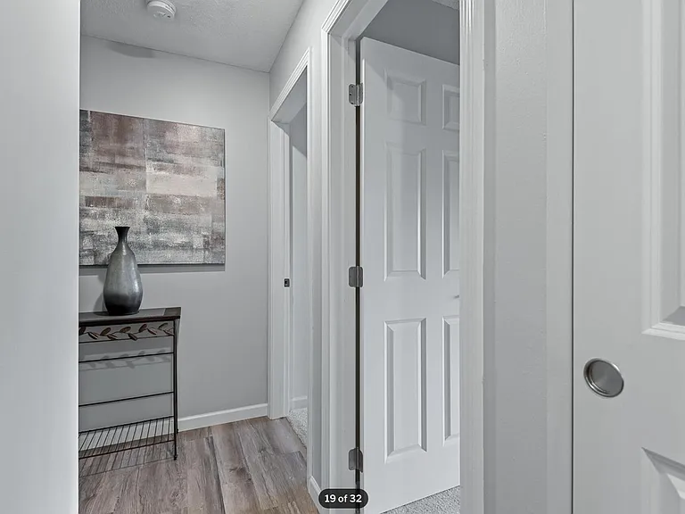 175 County Road B2 E #308 — Photo 17