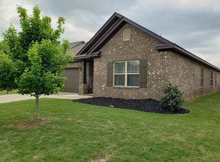 7602 Buncombe Pl, Madison, AL 35757