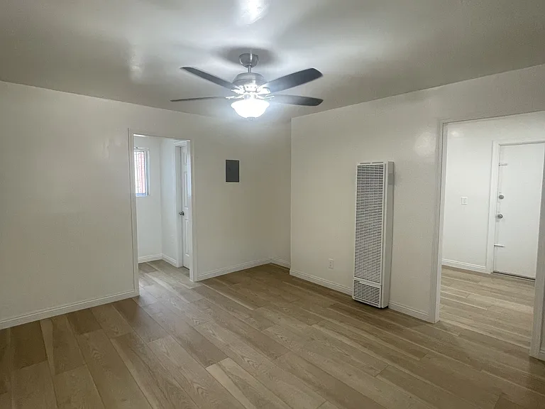 Dalewood Downs Apartments — Photo 19