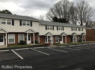 3115 Grierton Ct APT 2, Charlotte, NC 28205