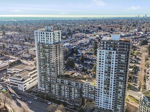 2nd image of 5665 Boundary Rd #507