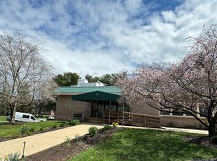 6 Terrace Dr #16D, Lancaster, PA 17601