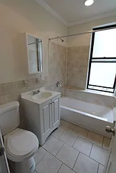 Rented by E and G Realty Group