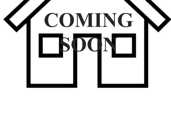 11220 Dahlgren Rd, King George, VA 22485