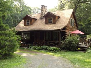 293 Main St S, Bethlehem, CT 06751