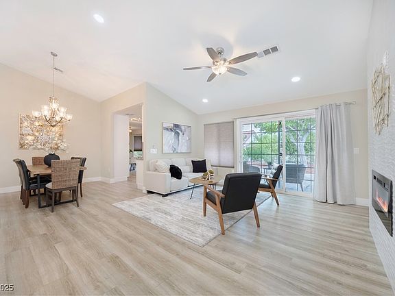 3rd image of 8812 Marble Dr