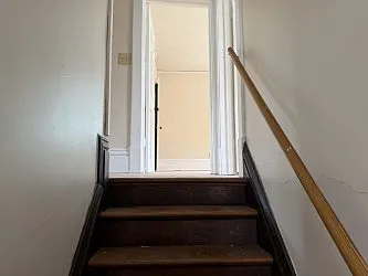 927 Iglehart Ave #927 — Photo 5