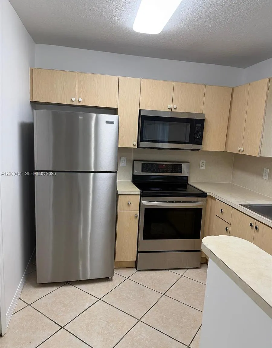Venetia Gardens South Con — Photo 4