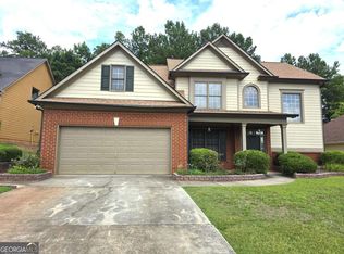 3070 Ridge Oak Dr, Suwanee, GA 30024