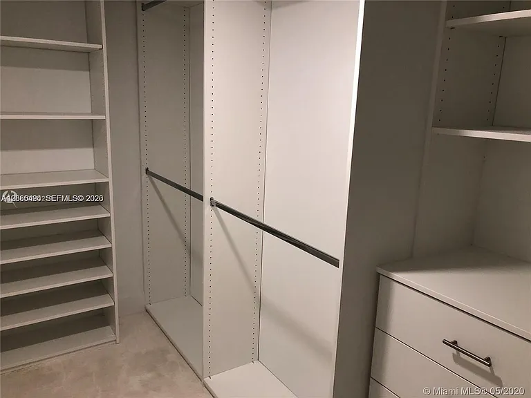 16385 Biscayne Blvd #621 — Photo 15