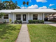 1100 Beatrice Dr Orlando FL 32810 Zillow