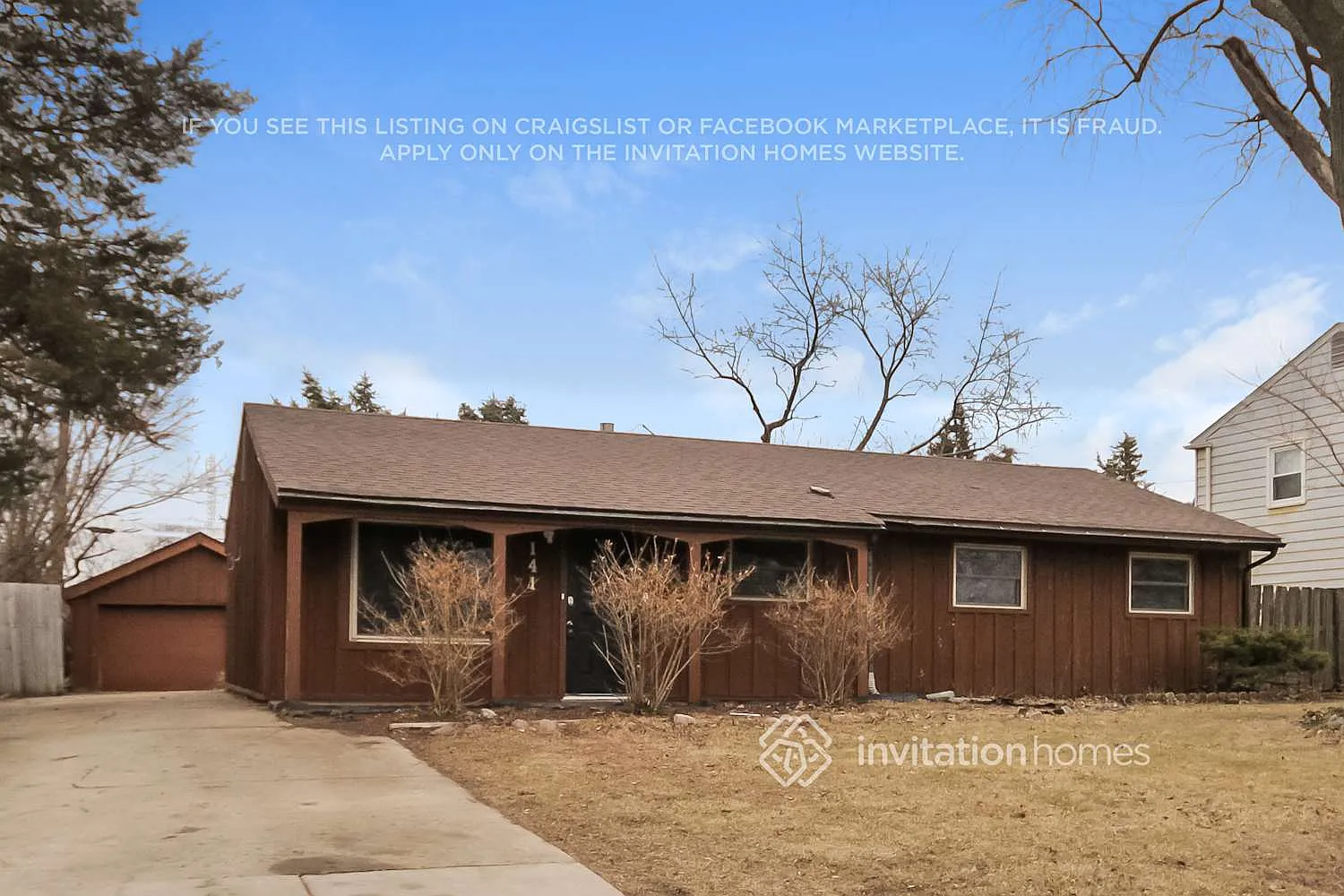 141 Queenswood Rd Bolingbrook, IL 60440 — Photo 3