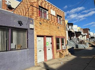 6141 Lansdowne Ave, Philadelphia, PA 19151