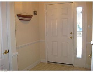 1st image of 117 Saratoga Pl