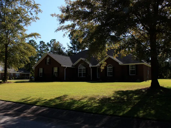 3235 Royal Colwood Ct, Sumter, SC 29150