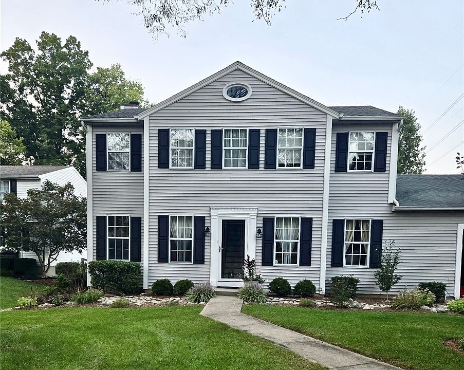 1st image of 7857 Saddleback Pl
