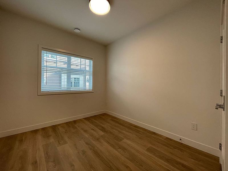 Richmond Townhouse for rent - 3 Bedrooms — photo 20