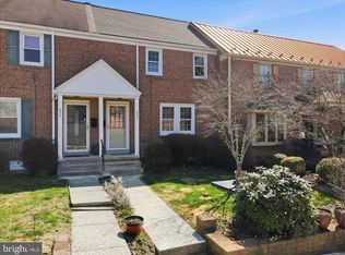 852 Feist Ave, Pottstown, PA