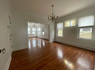 14 Harding Ter FLOOR 3, Kearny, NJ 07032