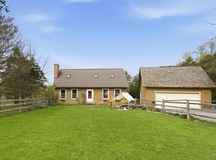 4017 East Rd, Cazenovia, NY 13035