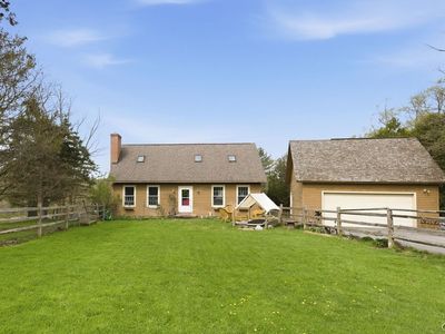 4017 East Rd, Cazenovia, NY, 13035