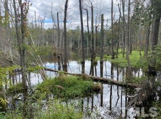 4759 Raleigh Rd, Benson, NC 27504