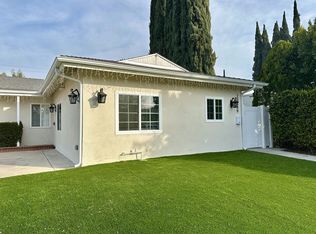 20339 Superior St, Chatsworth, CA 91311