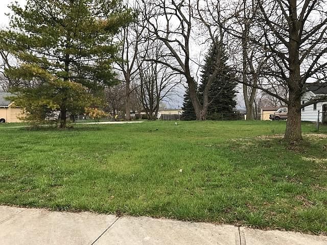 1st image of 3909 Curtis Ave