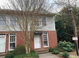 113 Ellington Oaks Ct, Raleigh, NC 27603