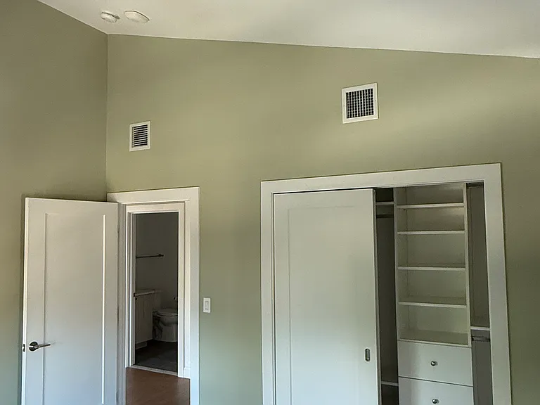 368 Pleasant St #303 — Photo 6