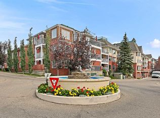 1206 S Sienna Park Grn SW, Calgary, AB T3H3N7