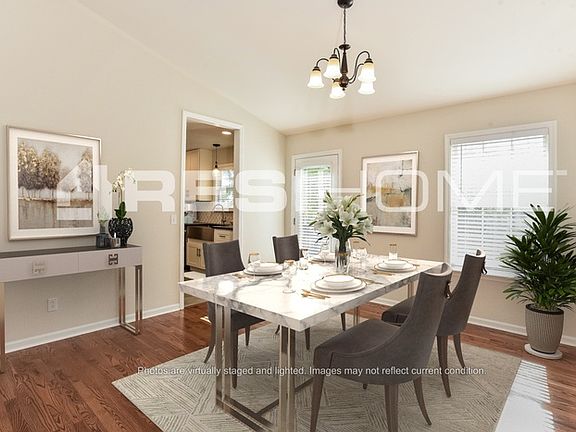 4th image of 2809 Pinnacle Ct