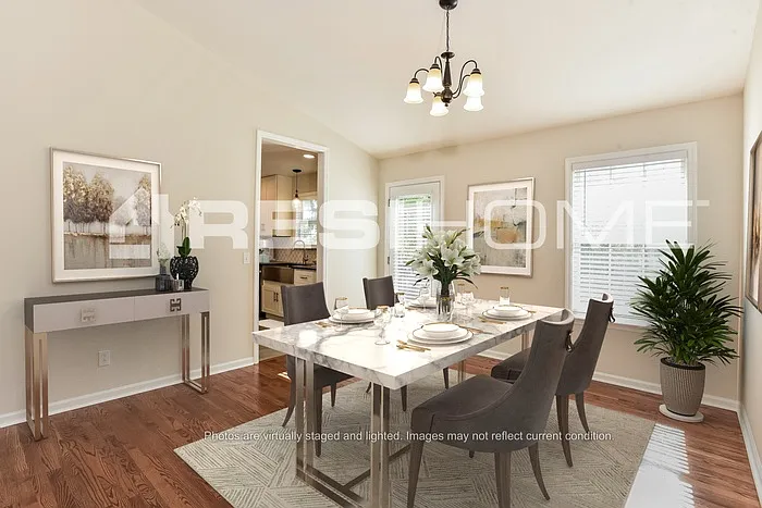 2809 Pinnacle Ct — Photo 4