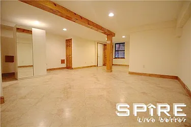 Rented by Spire Group