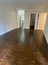 Rented by Real Estate Investors Group LLC