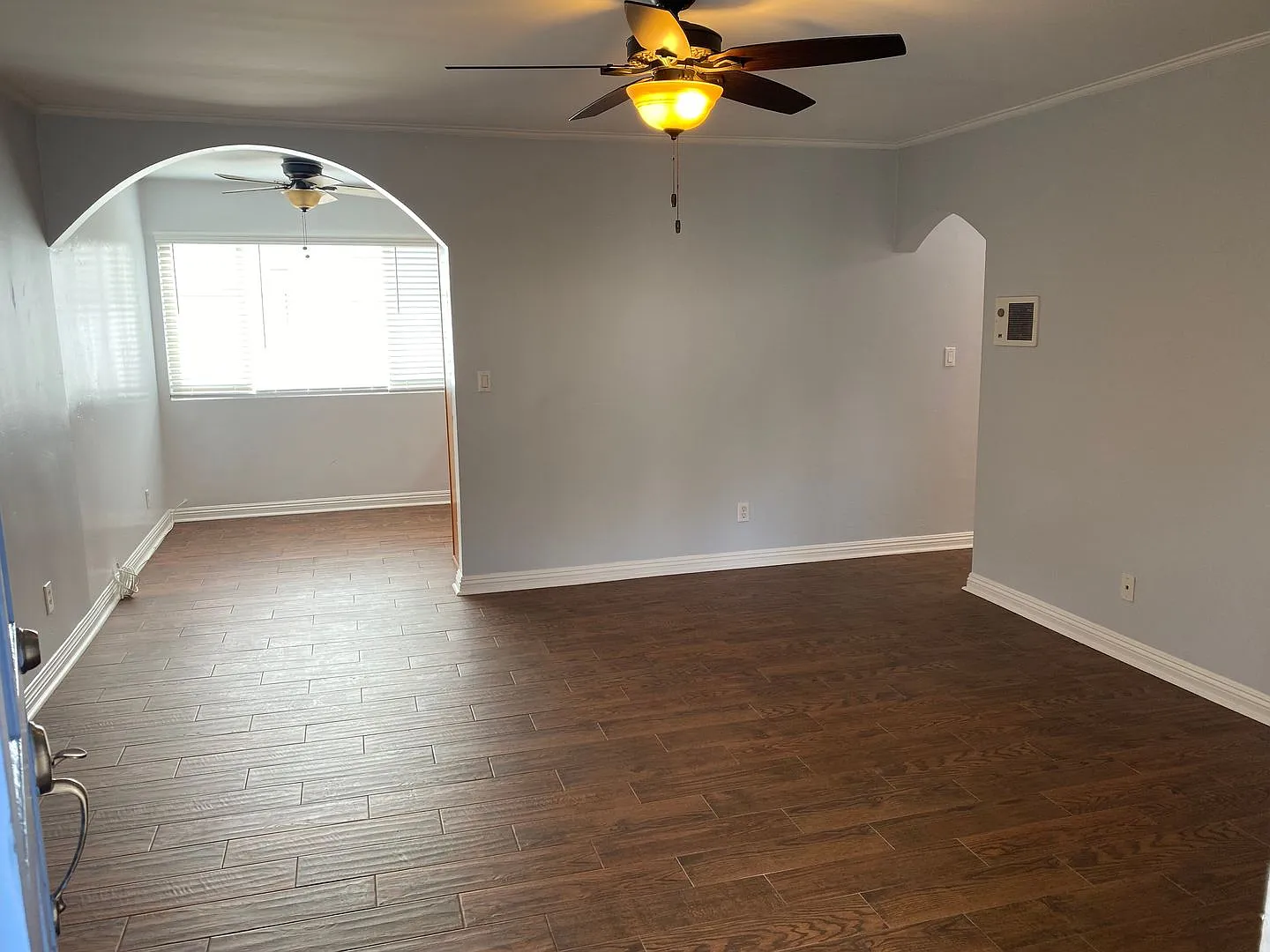 2BR/2BA Condo Steps to the Beach w/ 2-Car Parking + In-Unit Laundry — Photo 4