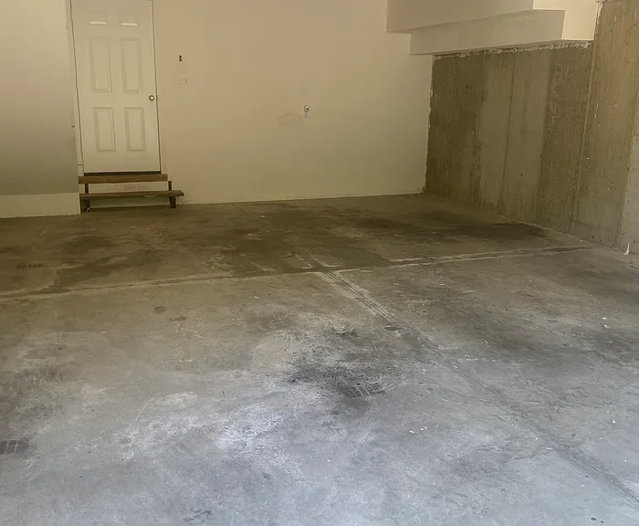 2026 Benton Rd #A — Photo 25
