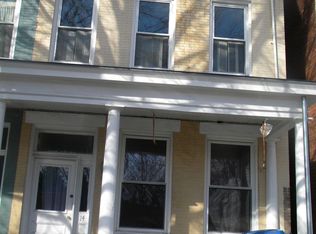 14 S Addison St, Richmond, VA 23220