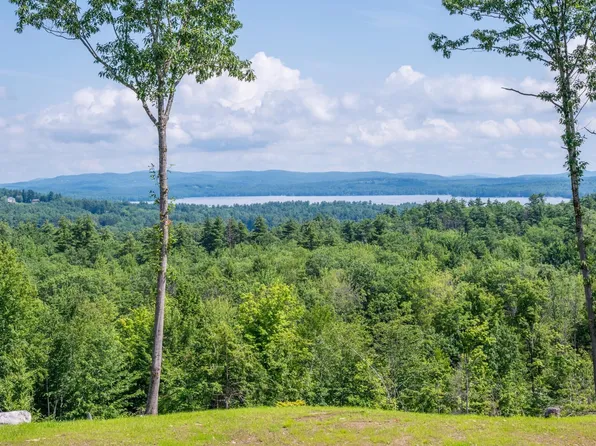 Lot 17 Blueberry Ridge Road, Sunapee, NH 03782