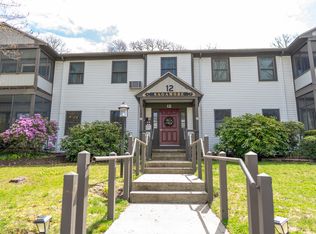 Beach Plum, Harwich Port, MA 02646