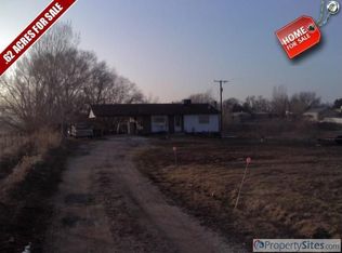 11892 S Redwood Rd, Riverton, UT 84065