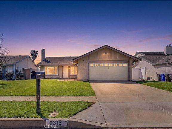 2nd image of 9315 Devon St