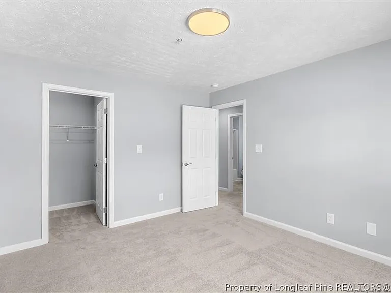 3340 Harbour Pointe Pl #7 — Photo 19
