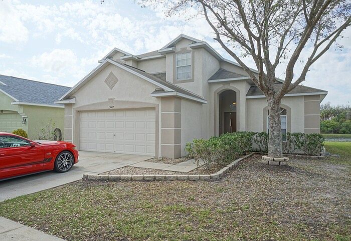 1st image of 13007 Bridleford Dr