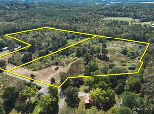 2 Lindsey Rd, Cullman, AL 35055