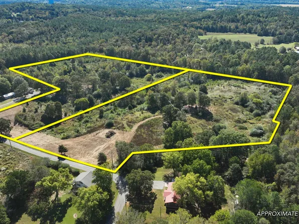 2 Lindsey Rd, Cullman, AL 35055