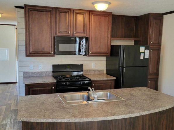 17191 Roberts Dr #3B-2BA-980SQFT