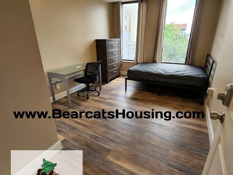 81 State St #502 — Photo 6