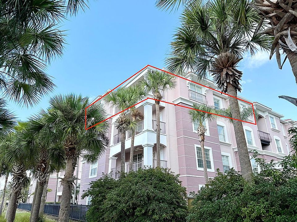 1st image of 5048 Shoreway Loop Suite 404