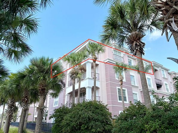 5048 Shoreway Loop SUITE 404